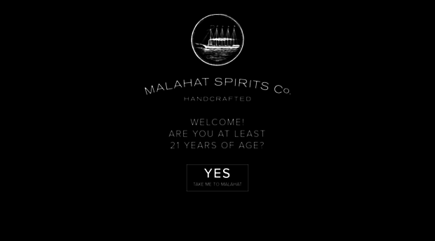 malahatspirits.com