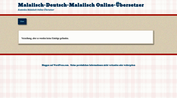 malaiischonline.wordpress.com