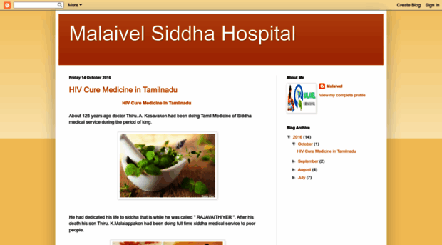 malaivelhospital.blogspot.com