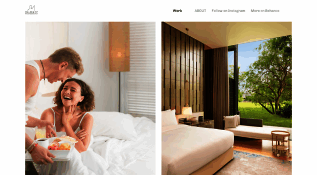 malaka-premasiri-bl24.squarespace.com