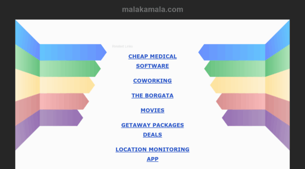 malakamala.com