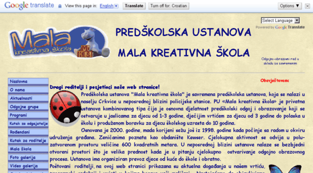 malakreativnaskola.com