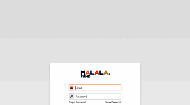 malalafund.bamboohr.com