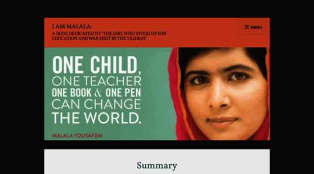 malalathebrave.wordpress.com