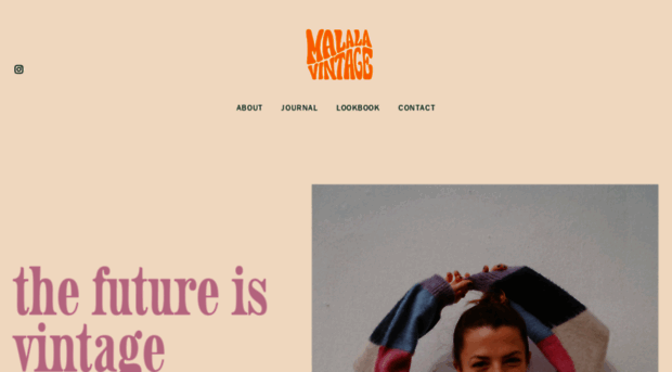 malalavintage.com