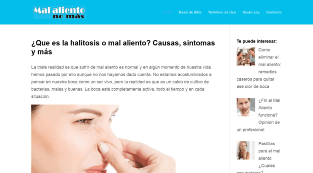 malalientonomas.com