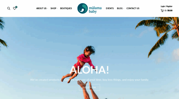 malamababy.com