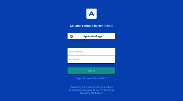 malamahonuapcs.altitudelearning.com