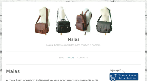 malamalas.com