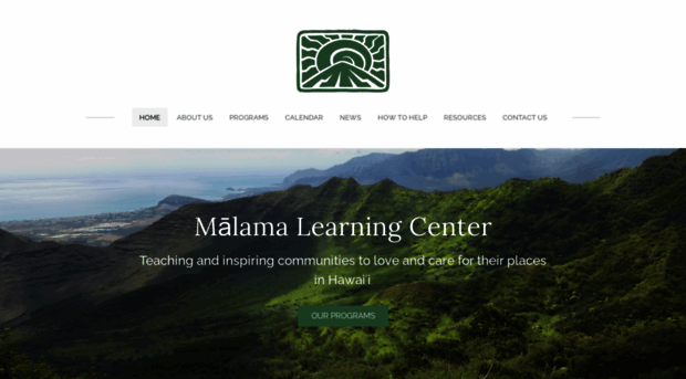 malamalearningcenter.org