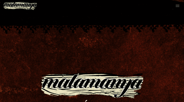 malamanya.com