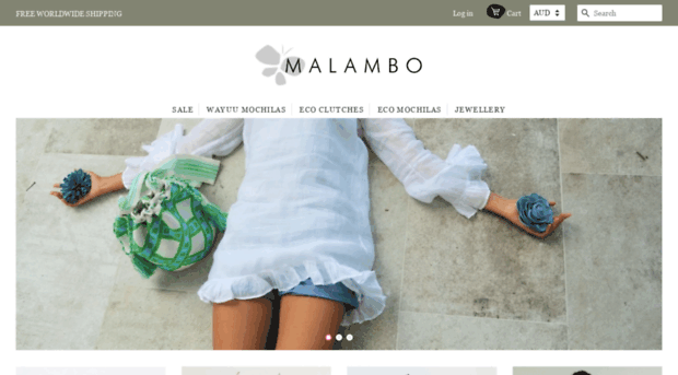 malambostore.com