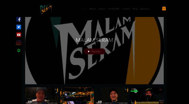 malamseram.com