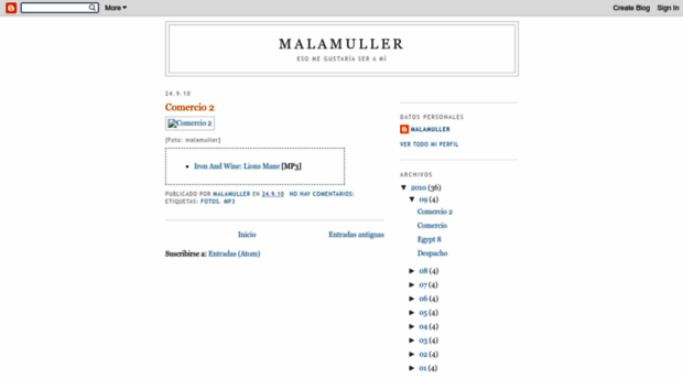 malamuller.blogspot.com