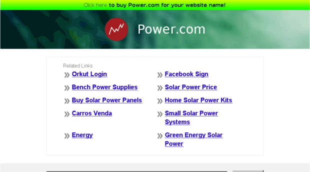malan.power.com