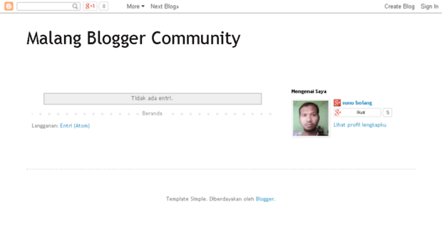 malangbloggercommunity.blogspot.com