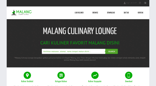 malangculinary.com