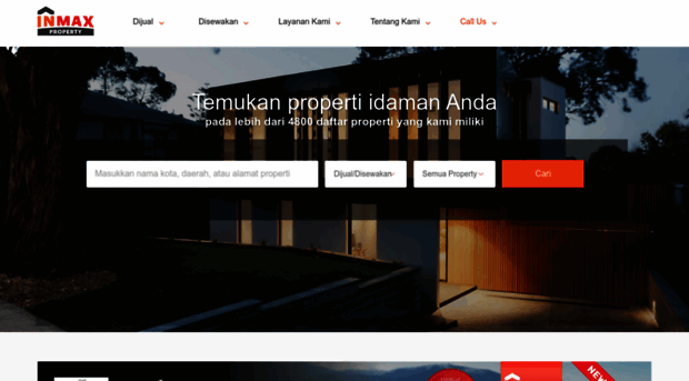 malangproperti.com