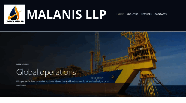 malanisllp.org