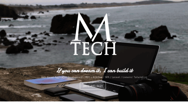 malantech.com