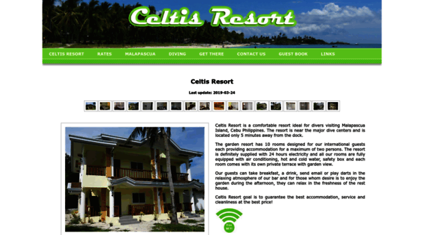 malapascua-celtis-resort.com