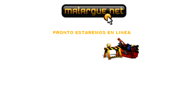 malargue.net