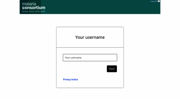 malariaconsortium.cascadecloud.co.uk