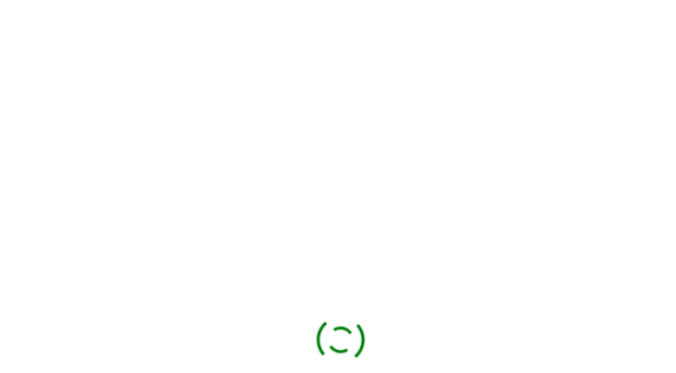 malarremedies.com