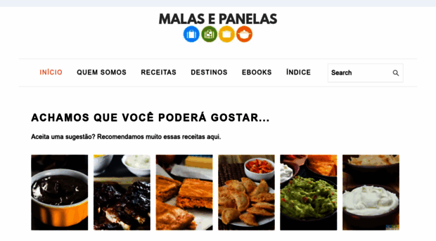 malasepanelas.com