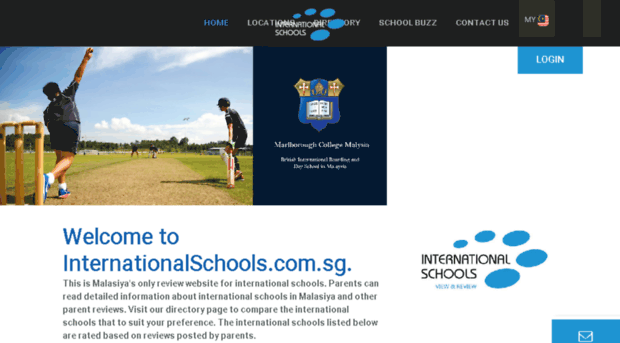 malasiya.internationalschools.com.sg