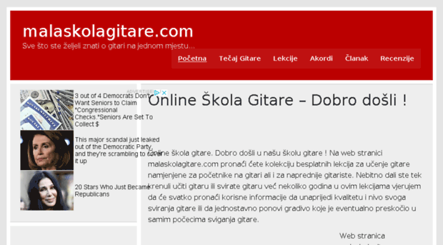 malaskolagitare.com