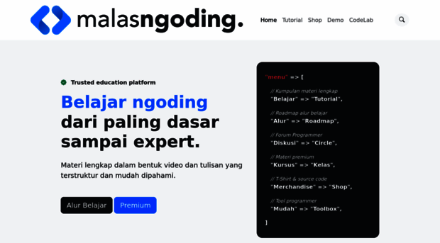 malasngoding.com