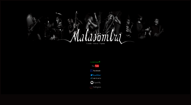 malasombra.net