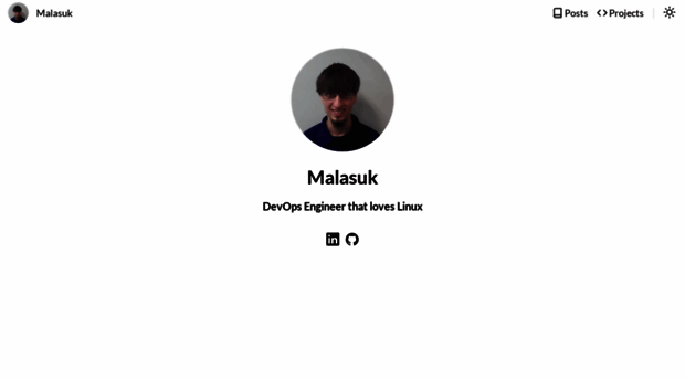 malasuk.com