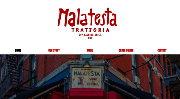 malatestanyc.com