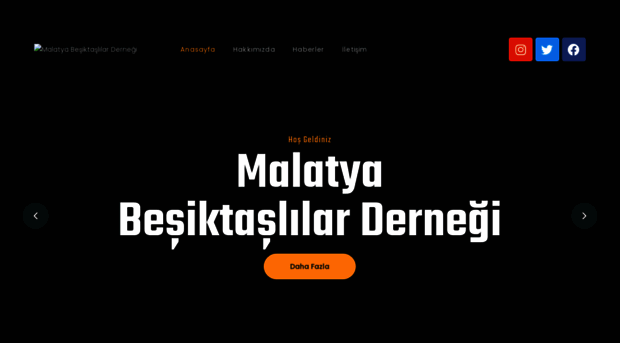 malatyabjk.com