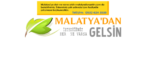 malatyadangelsin.com