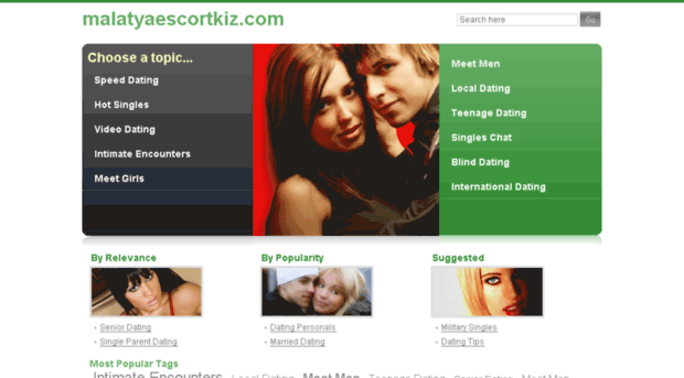 malatyaescortkiz.com