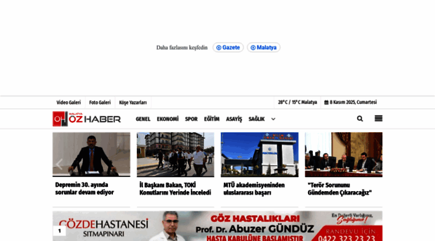 malatyaozhaber.com