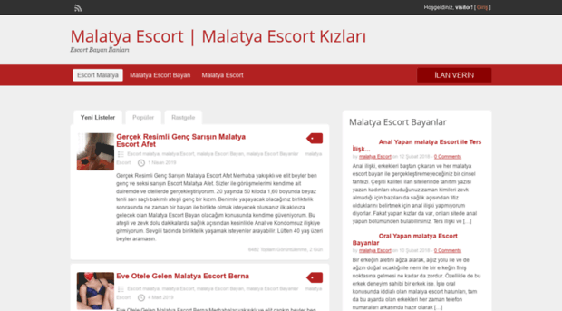 malatyayerel.com