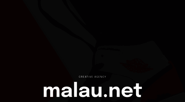 malau.net