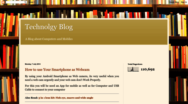 malavshah502.blogspot.in