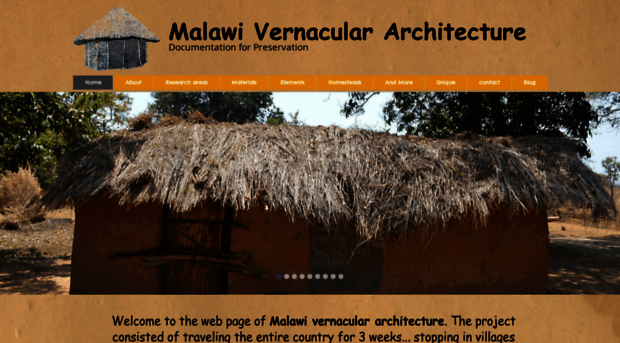 malawiarchitecture.com