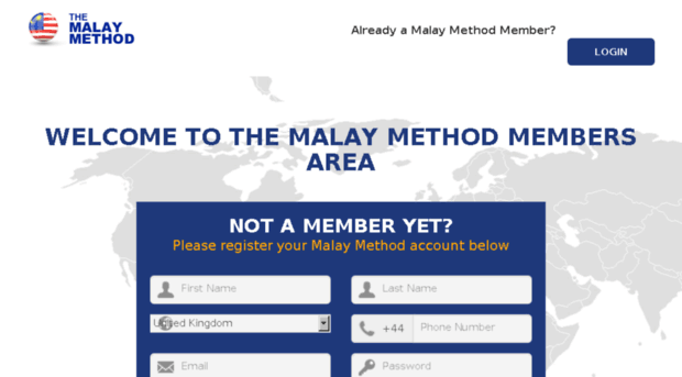 malay-method-system.com