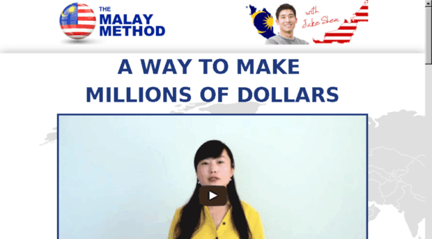 malay-method.com