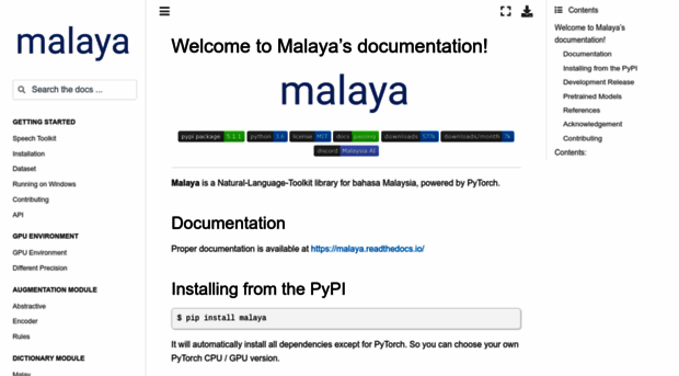 malaya.readthedocs.io