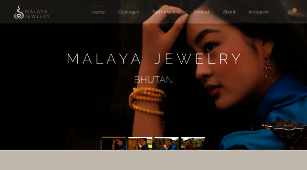 malayajewelry.com