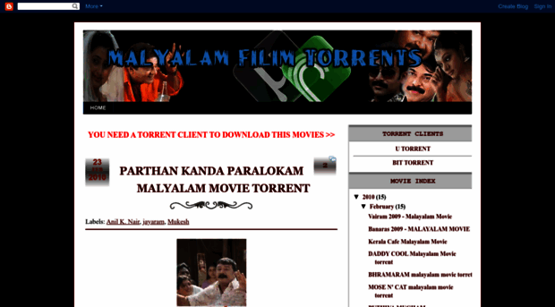 malayalam-filim-torrents.blogspot.com