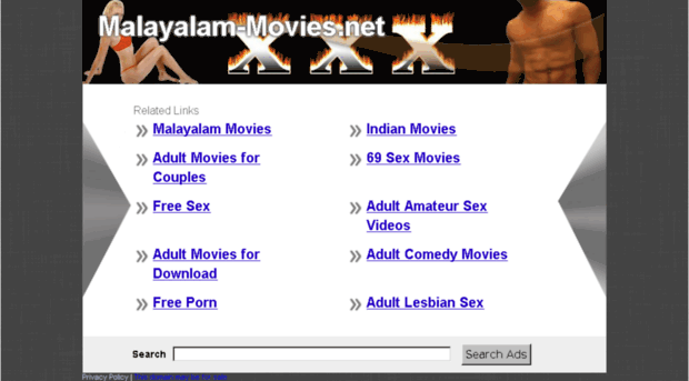 malayalam-movies.net