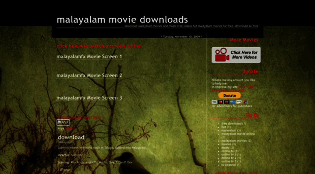 malayalamfx.blogspot.com